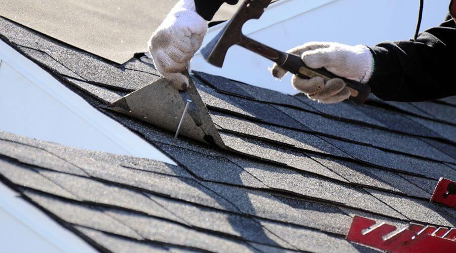 Expert flood damage restoration services in North Highlands, CA